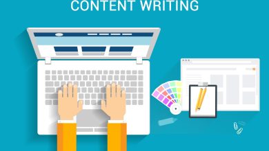 SEO-Friendly Content