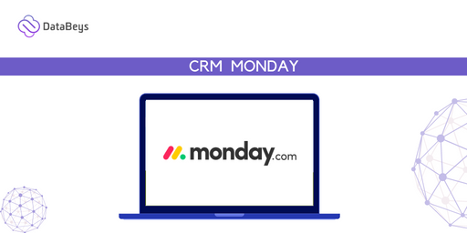 crm monday