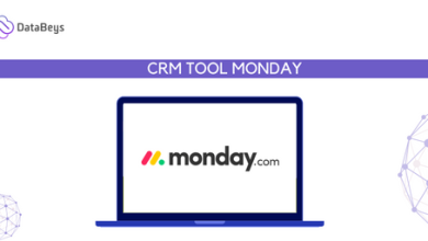 crm tool monday