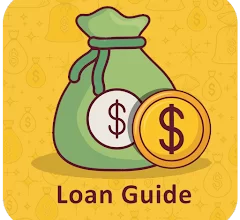 Instant Loan Guide