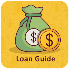 Instant Loan Guide