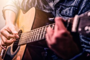 https://www.adamwarrock.com/how-to-play-acoustic-guitar/