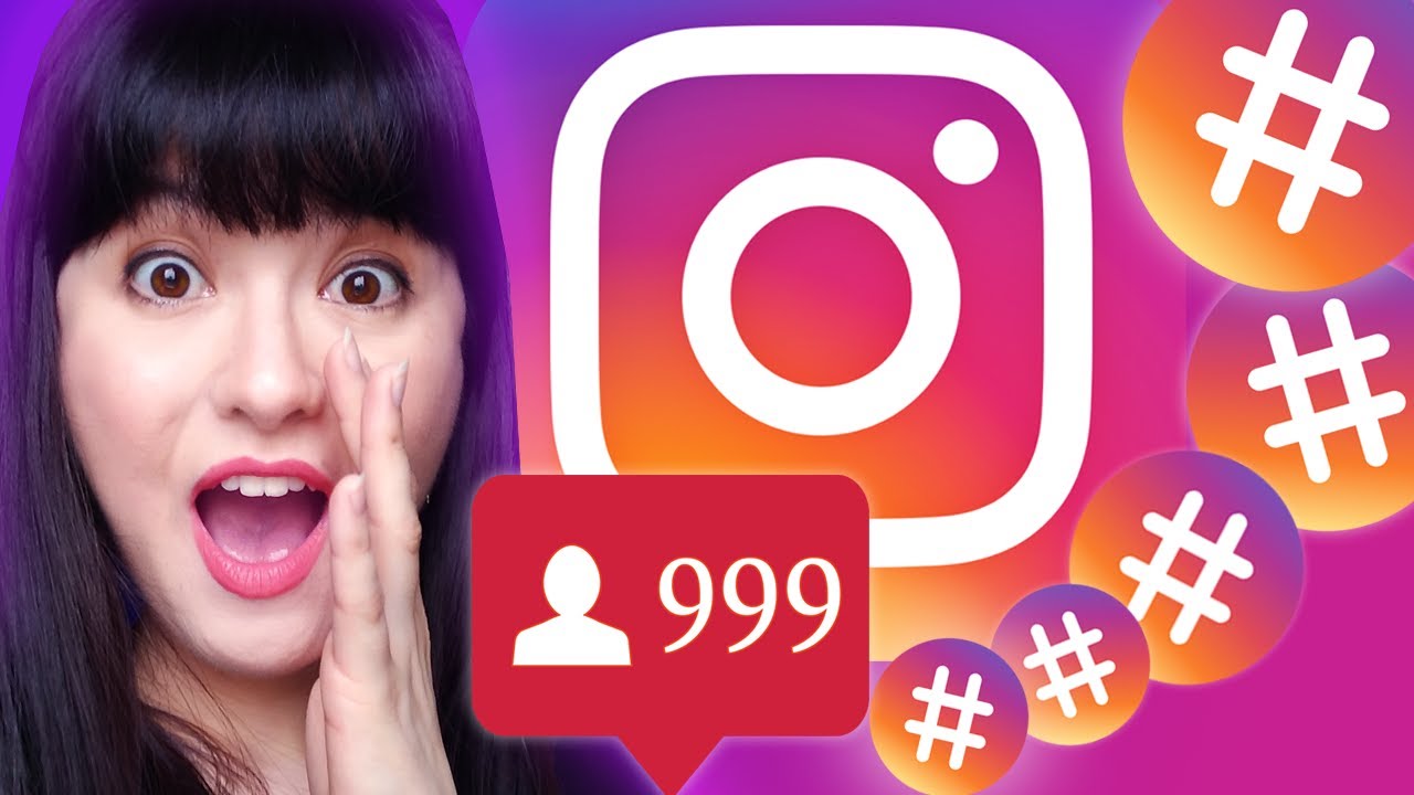 Buy Instagram followers Canada