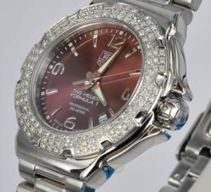 Replica Watches Toppest