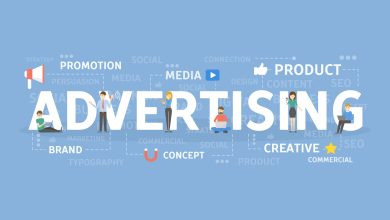 The costs associated with using a Creative Advertising Company