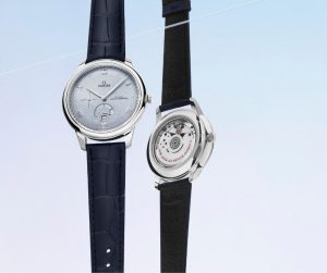 Omega replica watches