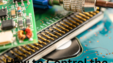 how-to-control-e-waste