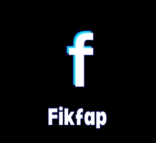 fikfap