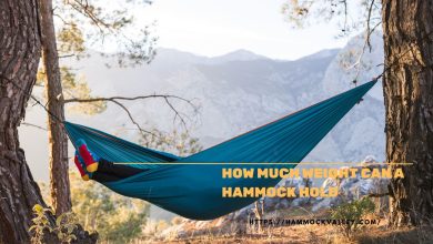 How-Much-Weight-Can-A-Hammock-Hold-min