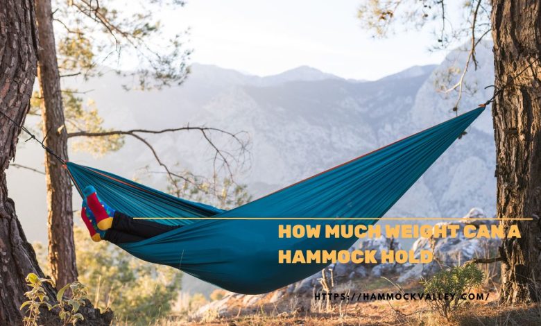 How-Much-Weight-Can-A-Hammock-Hold-min