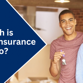 Renter Insurance in Chicago