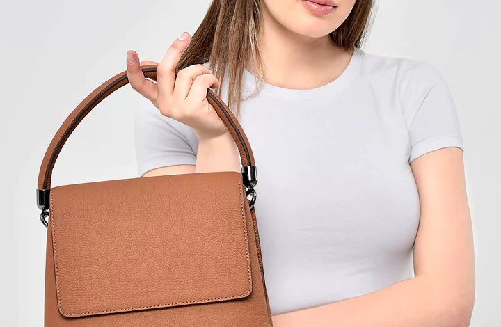 Women Handbag