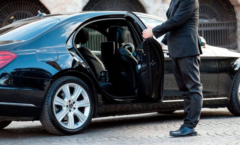Luxury-Chauffeurs-melbourne