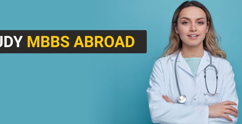 MBBS Abroad