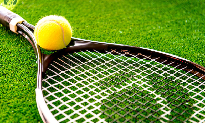 Tennis-Artificial-Grass-Dubai