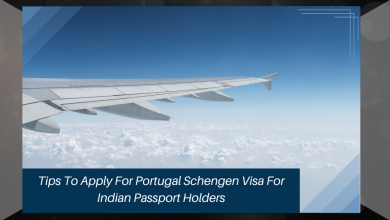 Tips To Apply For Portugal Schengen Visa For Indian Passport Holders