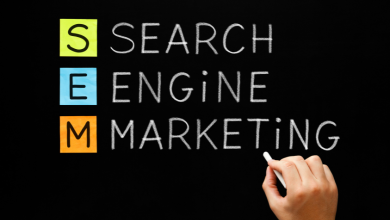 How Is Search Engine Marketing by an SEO Agency Different from PPC?