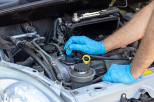 What makes a spark plug so essential for an engine