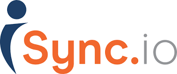 Kerio Email - The Best Business Cloud Email Hosting Services & Solutions - iSync