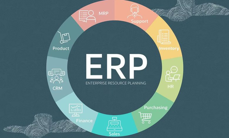 erp