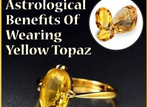 golden topaz astroeshop