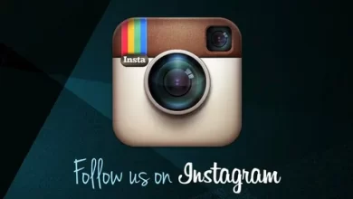 Buy Followers Instagram Australia