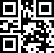 qr code generator