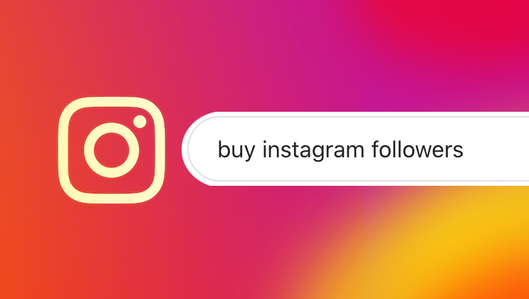 Buy Instagram Followers Australia