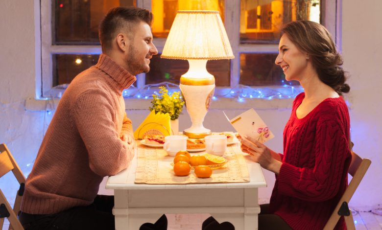 what should you ask on first date? here is list of 10 questions you must ask to partner.