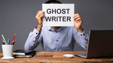 However, it is important to remember that an AI ghostwriter is not a replacement for a human editor or beta reader.