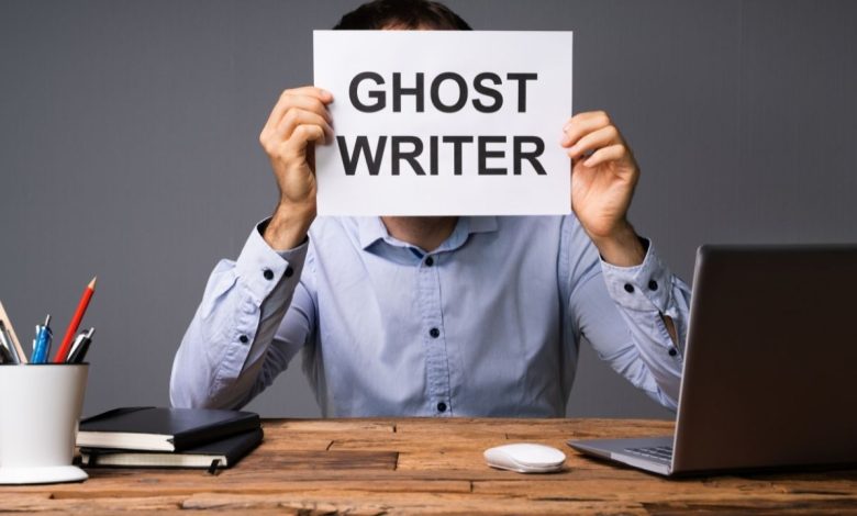 However, it is important to remember that an AI ghostwriter is not a replacement for a human editor or beta reader.