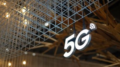 5G Network Companies In USA