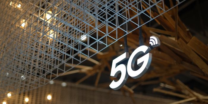 5G Network Companies In USA