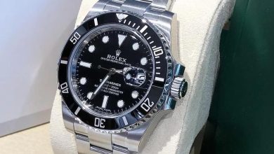 rolex replica