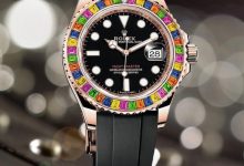 replique rolex