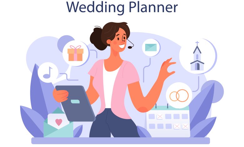 Best Event Planner In Dubai