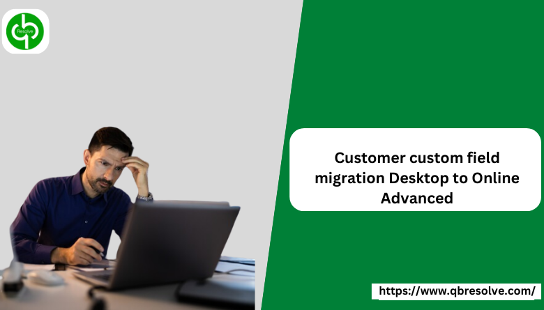 If you are really looking to migration Desktop to Online? the solution is here.