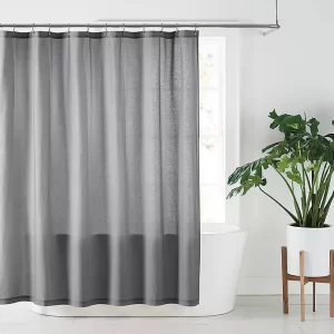 Shower-Curtains