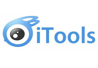 Why Do You Need iTools 4 Download For Windows