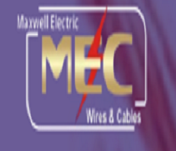 MEC Cables - Manufacturers of General Wiring, Cable and Wire Products In Pakistan