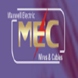 MEC Cables - Manufacturers of General Wiring, Cable and Wire Products In Pakistan