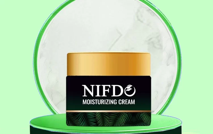 moisturizers