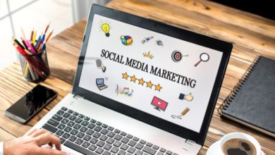 social-media-marketing-tools