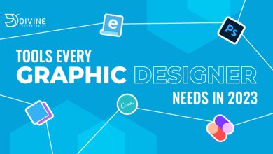 graphic designer