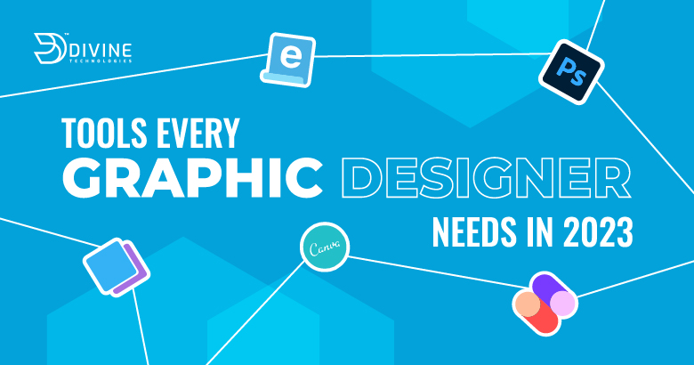 graphic designer