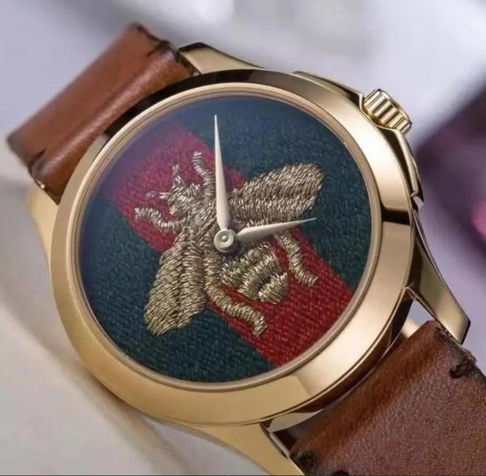 repliche orologi