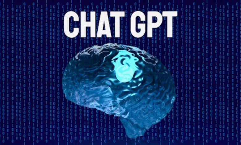 ChatGPT