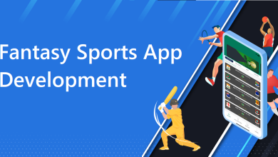 how to develop fantasy sports app