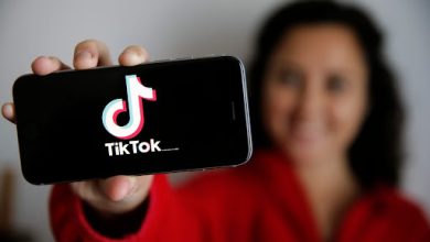 How to use SnapTik TikTok video downloader