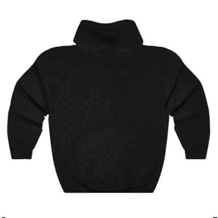 kanye hoodie